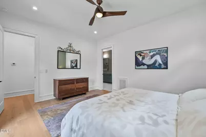 1625 Bruce Circle, Raleigh, NC 27603 - Photo 32