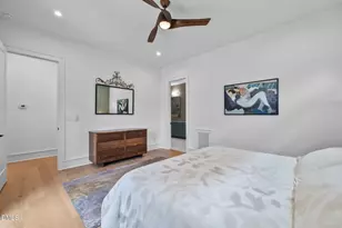 1625 Bruce Cir, Raleigh, NC 27603 - Photo 32