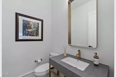 1625 Bruce Circle, Raleigh, NC 27603 - Photo 22