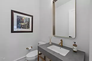 1625 Bruce Cir, Raleigh, NC 27603 - Photo 22
