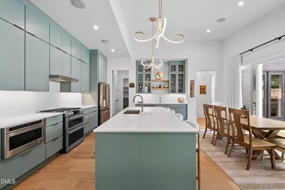 1625 Bruce Circle, Raleigh, NC 27603 - Photo 12