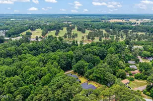 1625 Bruce Cir, Raleigh, NC 27603 - Photo 54
