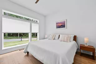 1625 Bruce Cir, Raleigh, NC 27603 - Photo 28