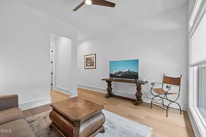 1625 Bruce Circle, Raleigh, NC 27603 - Photo 36