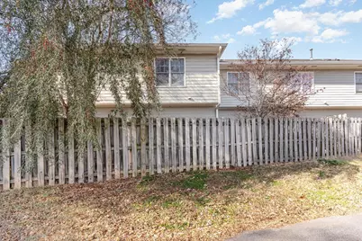 111 Ellington Oaks Court, Raleigh, NC 27603 - Photo 24