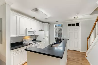 111 Ellington Oaks Court, Raleigh, NC 27603 - Photo 6