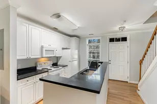 111 Ellington Oaks Ct, Raleigh, NC 27603 - Photo 6