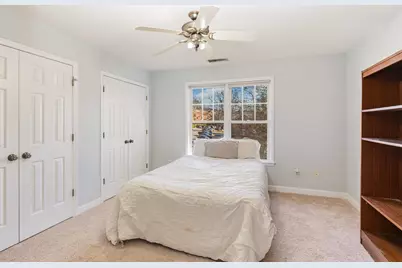 111 Ellington Oaks Court, Raleigh, NC 27603 - Photo 20