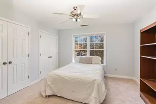 111 Ellington Oaks Ct, Raleigh, NC 27603 - Photo 20