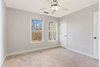 111 Ellington Oaks Court, Raleigh, NC 27603 - Photo 16