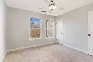 111 Ellington Oaks Ct, Raleigh, NC 27603 - Photo 16
