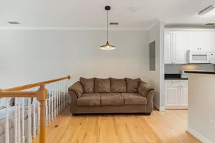111 Ellington Oaks Ct, Raleigh, NC 27603 - Photo 8