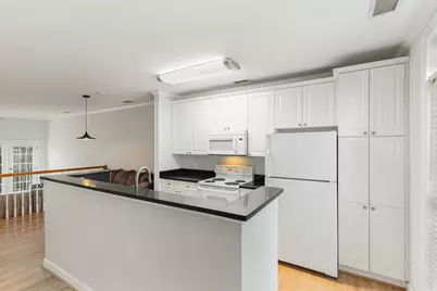 111 Ellington Oaks Court, Raleigh, NC 27603 - Photo 4