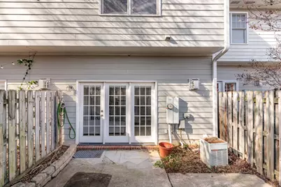 111 Ellington Oaks Court, Raleigh, NC 27603 - Photo 22