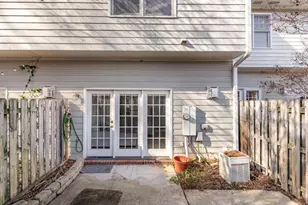 111 Ellington Oaks Ct, Raleigh, NC 27603 - Photo 22