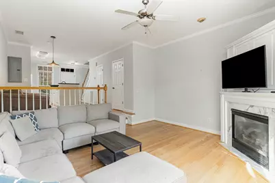 111 Ellington Oaks Court, Raleigh, NC 27603 - Photo 12