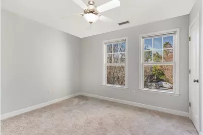 111 Ellington Oaks Court, Raleigh, NC 27603 - Photo 14