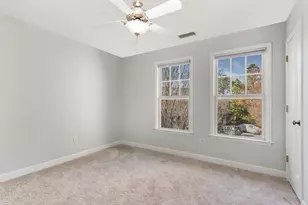 111 Ellington Oaks Ct, Raleigh, NC 27603 - Photo 14