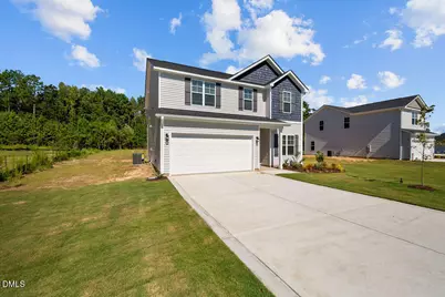 111 Ambrosia Way, Bunnlevel, NC 28323 - Photo 26