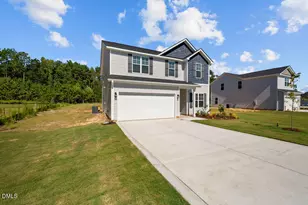 111 Ambrosia Wy, Bunnlevel, NC 28323 - Photo 26