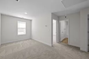 111 Ambrosia Wy, Bunnlevel, NC 28323 - Photo 12