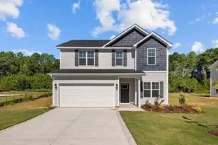 111 Ambrosia Wy, Bunnlevel, NC 28323 - Photo 1
