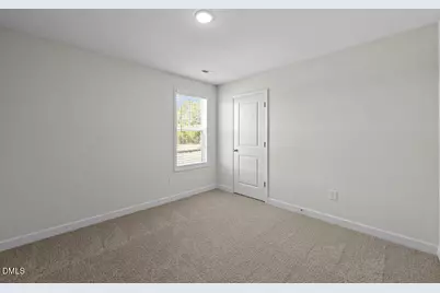 111 Ambrosia Way, Bunnlevel, NC 28323 - Photo 18