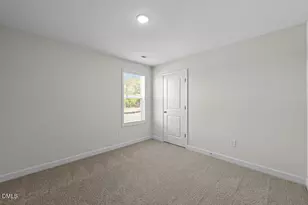 111 Ambrosia Wy, Bunnlevel, NC 28323 - Photo 18