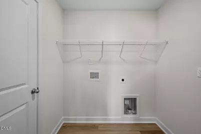 111 Ambrosia Way, Bunnlevel, NC 28323 - Photo 20