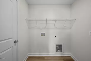 111 Ambrosia Wy, Bunnlevel, NC 28323 - Photo 20