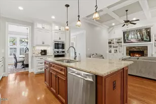 210 Paraggi Ct, Clayton, NC 27527 - Photo 20