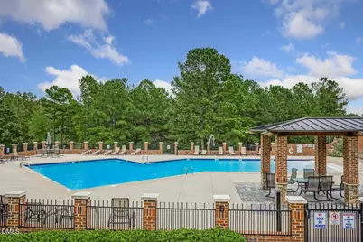 210 Paraggi Court, Clayton, NC 27527 - Photo 78