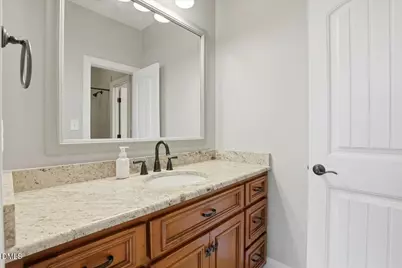 210 Paraggi Court, Clayton, NC 27527 - Photo 48