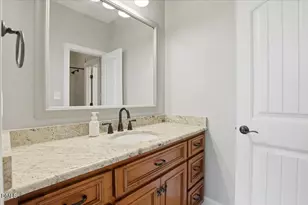 210 Paraggi Ct, Clayton, NC 27527 - Photo 48