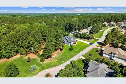 210 Paraggi Court, Clayton, NC 27527 - Photo 74