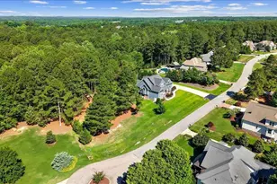 210 Paraggi Ct, Clayton, NC 27527 - Photo 74