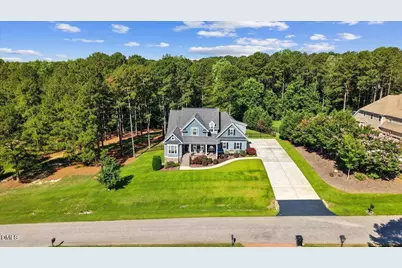 210 Paraggi Court, Clayton, NC 27527 - Photo 68