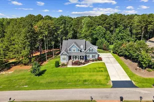 210 Paraggi Ct, Clayton, NC 27527 - Photo 68