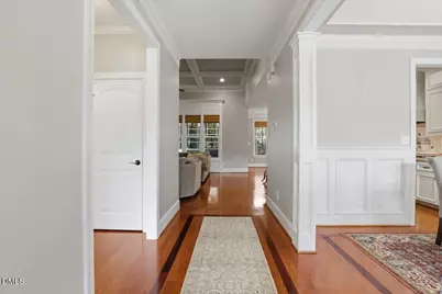 210 Paraggi Court, Clayton, NC 27527 - Photo 10