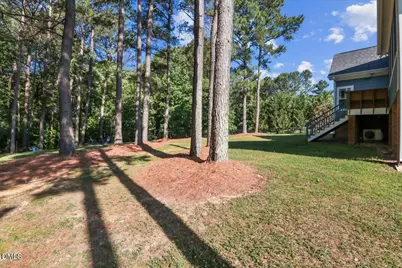 210 Paraggi Court, Clayton, NC 27527 - Photo 64