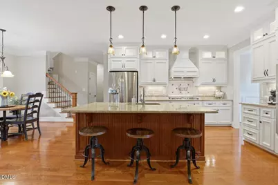 210 Paraggi Court, Clayton, NC 27527 - Photo 28