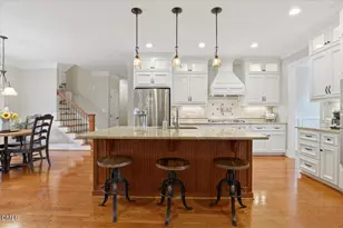 210 Paraggi Ct, Clayton, NC 27527 - Photo 28