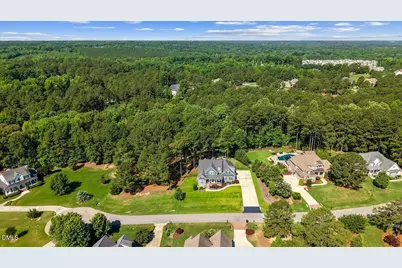 210 Paraggi Court, Clayton, NC 27527 - Photo 70