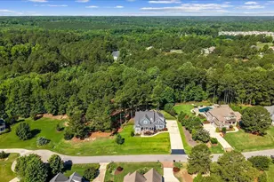 210 Paraggi Ct, Clayton, NC 27527 - Photo 70