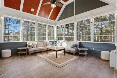 210 Paraggi Court, Clayton, NC 27527 - Photo 56