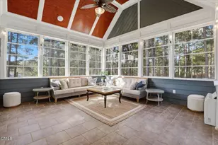 210 Paraggi Ct, Clayton, NC 27527 - Photo 56