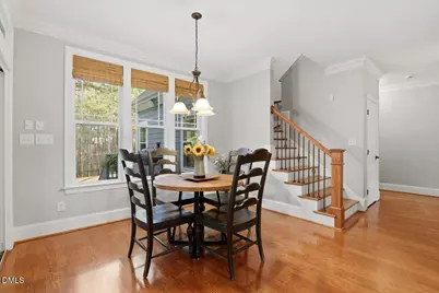 210 Paraggi Court, Clayton, NC 27527 - Photo 30