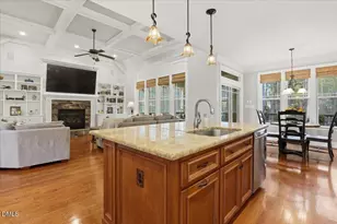 210 Paraggi Ct, Clayton, NC 27527 - Photo 24