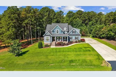 210 Paraggi Court, Clayton, NC 27527 - Photo 66