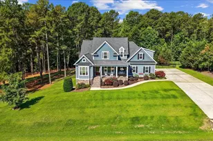 210 Paraggi Ct, Clayton, NC 27527 - Photo 66